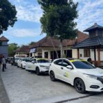 WhatsApp Image 2025-06-16 at 13.21.01