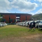 WhatsApp Image 2025-06-16 at 13.21.02