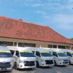 WhatsApp Image 2025-06-16 at 13.22.24 (1)