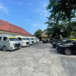 WhatsApp Image 2025-06-16 at 13.22.24