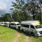 WhatsApp Image 2025-06-16 at 13.22.25